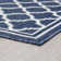 Findlay Indoor / Outdoor Rug