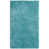 Light Turquoise