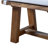 Cleland 6-Piece Dining Table Set