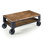 Addison Rectangular Starter Cocktail Table