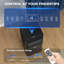 7000 BTU Portable Air Conditioner with Remote-57388835