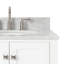 Ensemble de meuble-lavabo simple 37 po Flynt-64627300-64627302