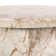 Eslo End Table