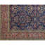 Mahajaran Wool Oriental Area Rug
