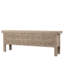 18 in. W Solid Wood Sideboard