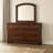 Piece Bedroom Set