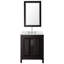 Daria 30 in. with Mirror Vanity-1257899728-1257899733-1257945463
