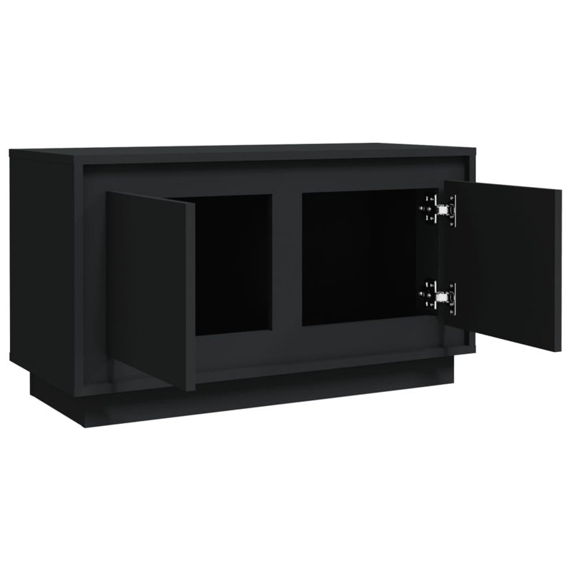 Meuble télé vidaXL
