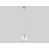 Chrome poli