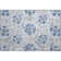 Premium Machine Washable Prisco Sky Rug