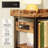 Console Table with Power Outlets-272108366-278911136