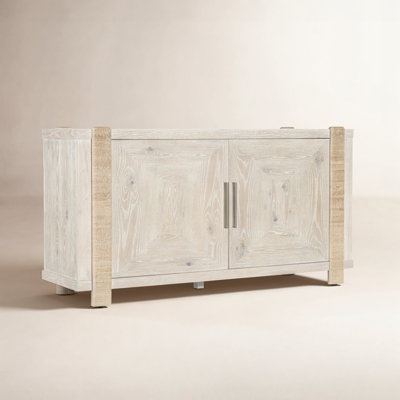 Monarch 57'' Sideboard