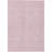  Maliana Area Rug-78009908
