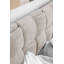 Eve Bed-132295858-132295863