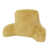 Ocre est en rupture de stock