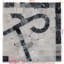 4 in. x 4 in. Marble Tile-79884691