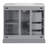 Vanities-64062915