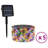 Solar Fairy Lights Christmas Lighting Decoration LED String Lights