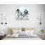 Whispers of the Mist - Impression sur toile tendue-1774155249