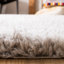 Tapis à motif géométrique Hyeon Performance-1782516335