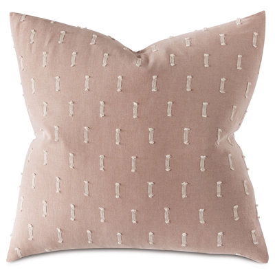 Bluff Sham Set