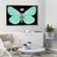 Papillon Tiffany (horizontal) - impression-705337225-705337230