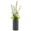 Allium Arrangement in Vase