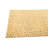 Oavia Yellow Rug
