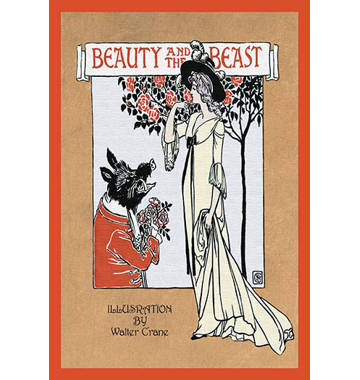 https://assets.wfcdn.com/im/28800538/resize-h380-w380%5Ecompr-r70/2387/23875240/Beauty+And+The+Beast+by+Walter+Crane+Print.jpg