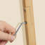 82cm Clothing Rack
