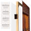 Hunsberger Canvas Print Room Divider-2064913727