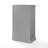 Arjae Accent Cabinet-472616115