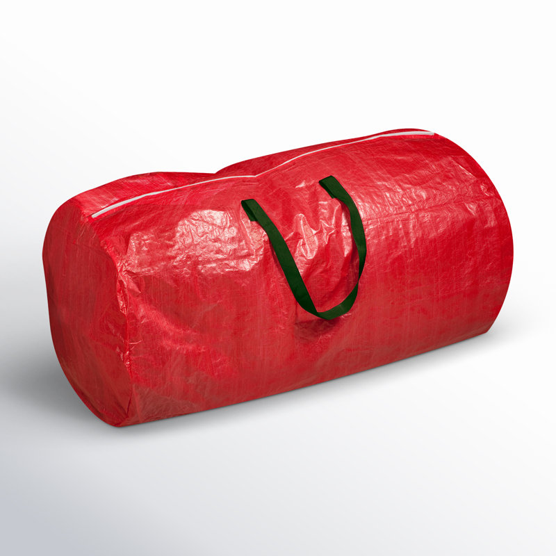 Julyan Tree Storage, Fits 10' Tree (30" H x 55" W x 30" D)