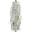 Lampe de table Turiel