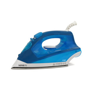 Homelife Iron