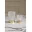 Millot Votive-606026913