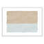 Sable et ciel II - reproduction de paysage par Natalie Carpentieri-1991409278-1991409279-1991409229