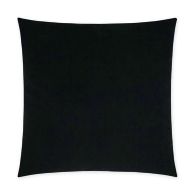 Posh Duo Pillow Cover & Insert