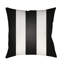 Coussin intérieur / extérieur Athena-1390409217-1390409219
