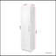 Armoire de rangement murale polyvalente et empilable pour des solutions de rangement organisées et efficaces-1144172886