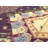 Hand Woven Throw Blanket-276992763