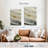 Avery Riverbank II-108234178