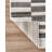  Myra Odyssey Rug-67176778-67176776