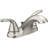 Adler Centerset Bathroom Faucet-86749082