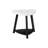 Ivy Bronx Phylea End Table