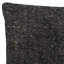 Coussin Rowe-98889488