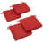 Outdoor 3'' Seat Cushion-277483413