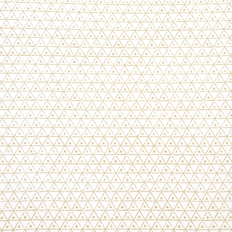 Wellfleet Destry Fabric