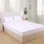 Protège-matelas anti-éclaboussures anti-OVO-1196182105