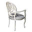 Fauteuil Louis Louis-1486077359
